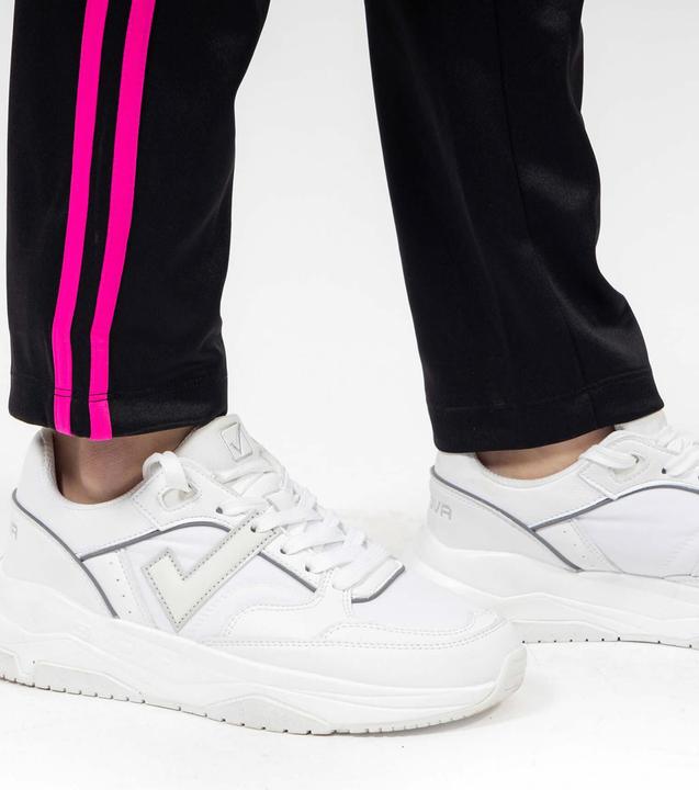 Produktbild Givova Revolution Summer (S)