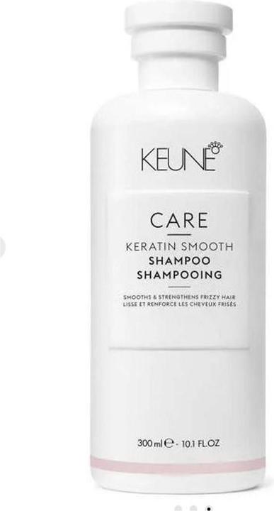 Immagine prodotto Keune Care (300 ml, Shampoo liquido)