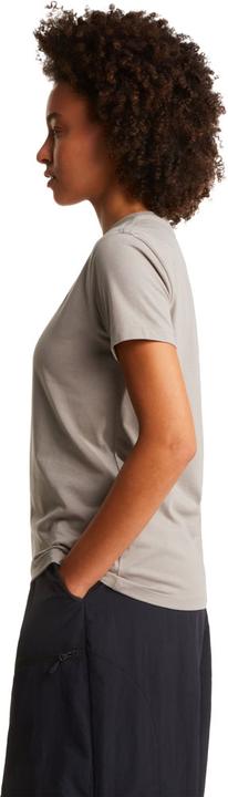 Produktbild North Face Evolution Simple Dome Slm (S)