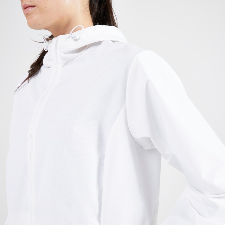 Produktbild Kalenji RUN 100 (XL)