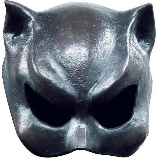 Thumbnail - CU Cat Woman