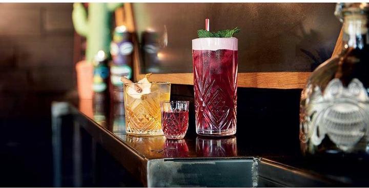 Actual product image Arcoroc Broadway (0.38 l, 1 x)