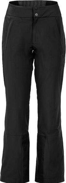 Actual product image The Mountain Studio 2L Stretch Insulated Pant (M)