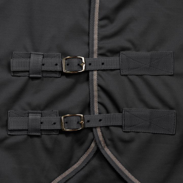 Produktbild Harry's Horse Comfort (155 cm)