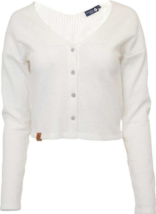 Produktbild Bavarian Caps Kathi Strickjackerl (S)