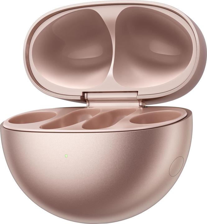 Image du produit Huawei Freeclip (NC, 8 h, Sans fil)