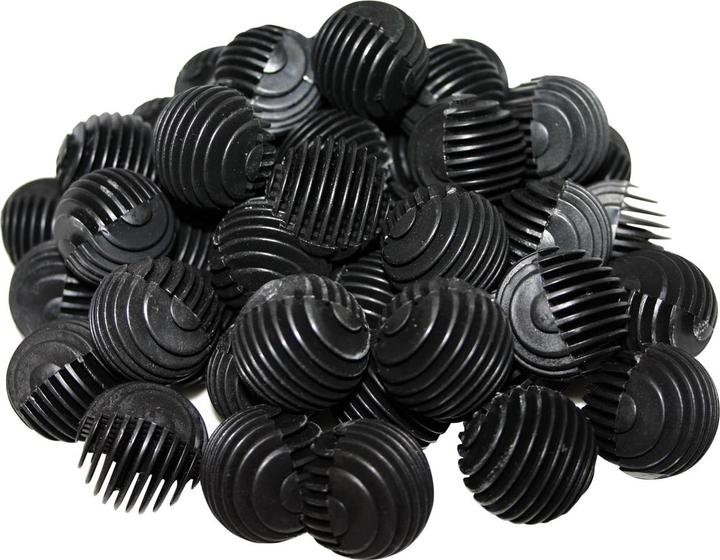 SunSun Spare Part HW-403B Bio Balls Ø 28mm Aquarium External Filter (External filters, Sea water)