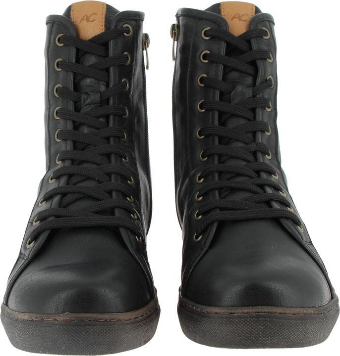 Produktbild Andrea Conti Stiefelette (41)
