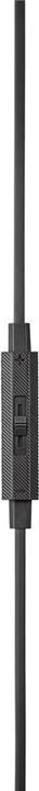 Actual product image Nacon Gaming RIG 500 PRO HC (Cable)