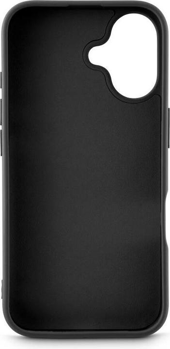 Image du produit Hama Sentiment fantastique (Apple iPhone 16 Plus)