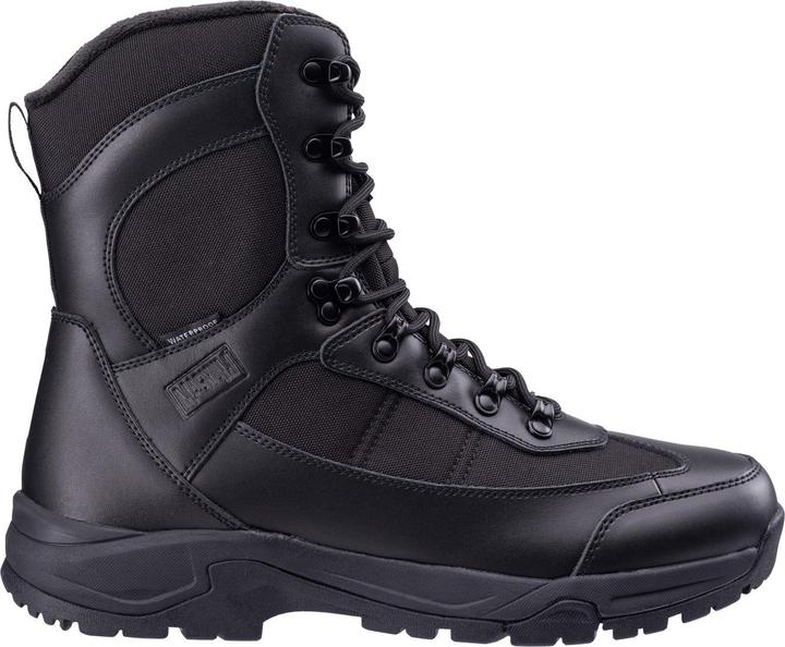 Produktbild Magg M shoes 92800622263 (44)
