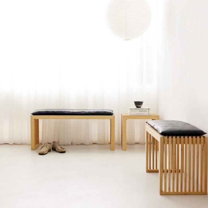 Image du produit Cinas Rib