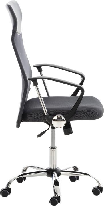 Image du produit CLP Washington V2