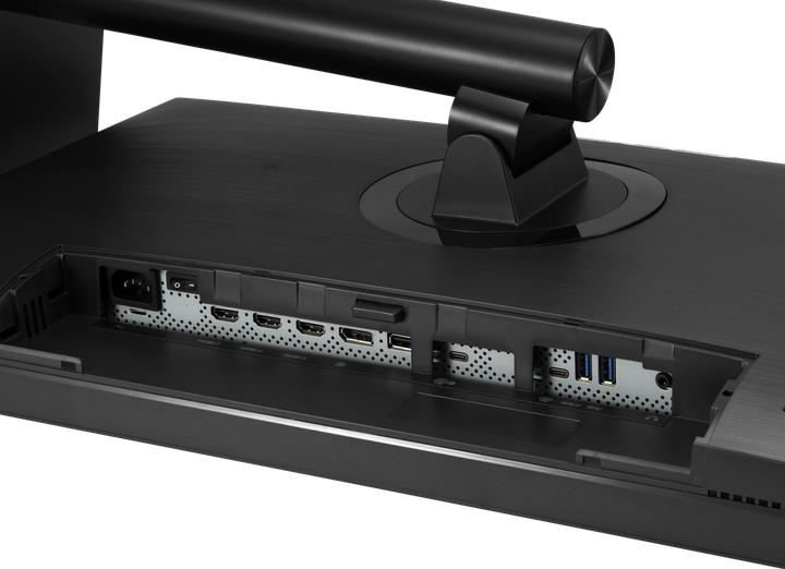 Produktbild ASUS ProArt PA32UCR-K (3840 x 2160 Pixel, 32")