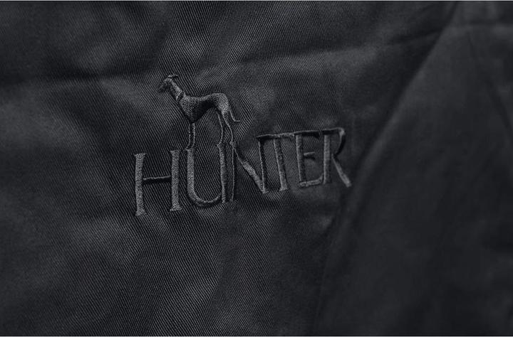 Actual product image Hunter Hamilton boot liner (Dog, Washable)