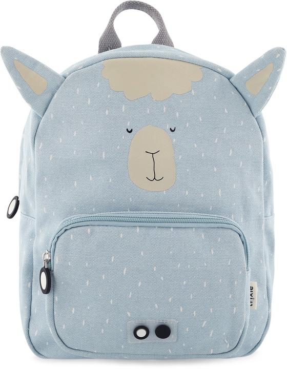 Trixie Baby Rucksack