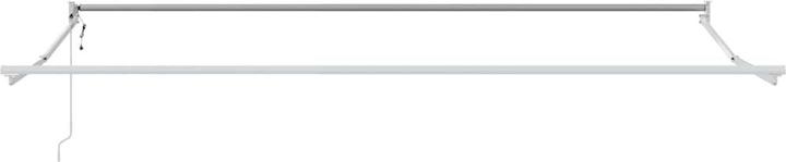 Produktbild vidaXL Markise (3 m)