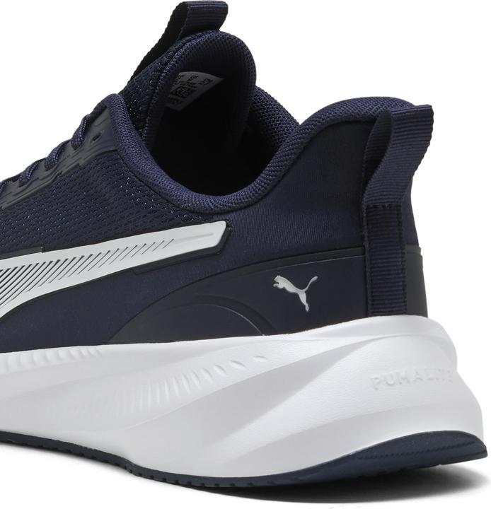 Actual product image Puma Flyer Lite 3 (47)