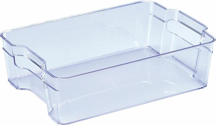 Mondex Organizer for refrigerator 6l. 31.5x21.5x9cm