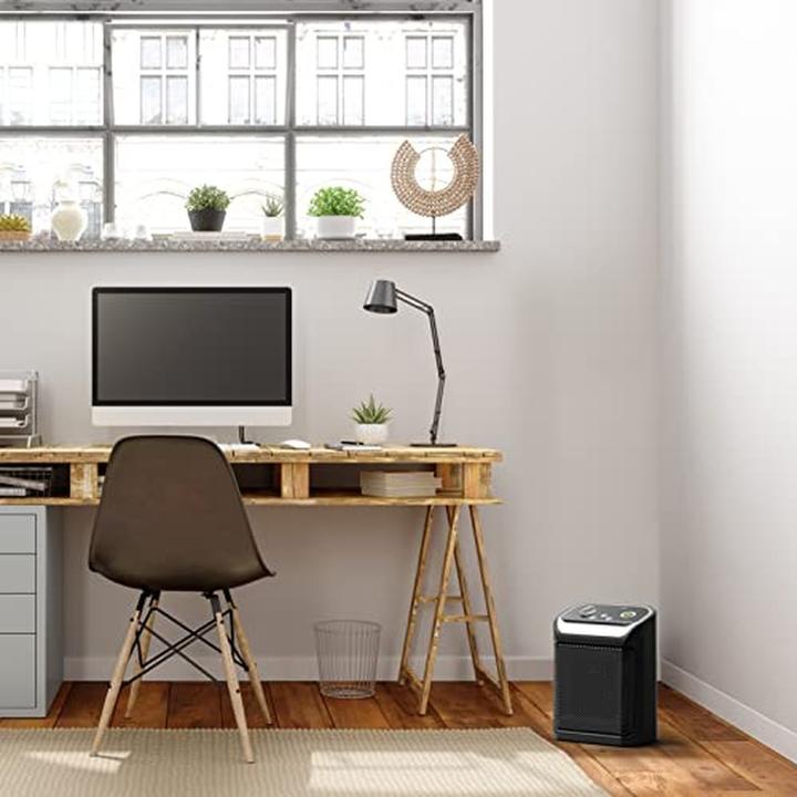 Produktbild Rowenta SO9266F0 (2000 W)