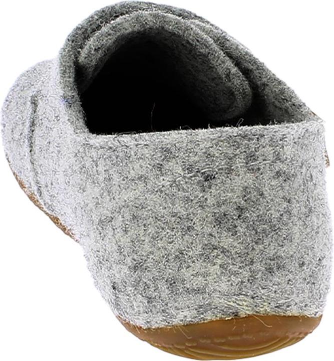 Produktbild Living Kitzbühel Filz Hausschuh (25)