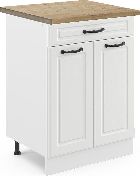 Actual product image Vicco Küchenunterschrank R-Line