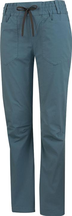 Pantaloni outdoor