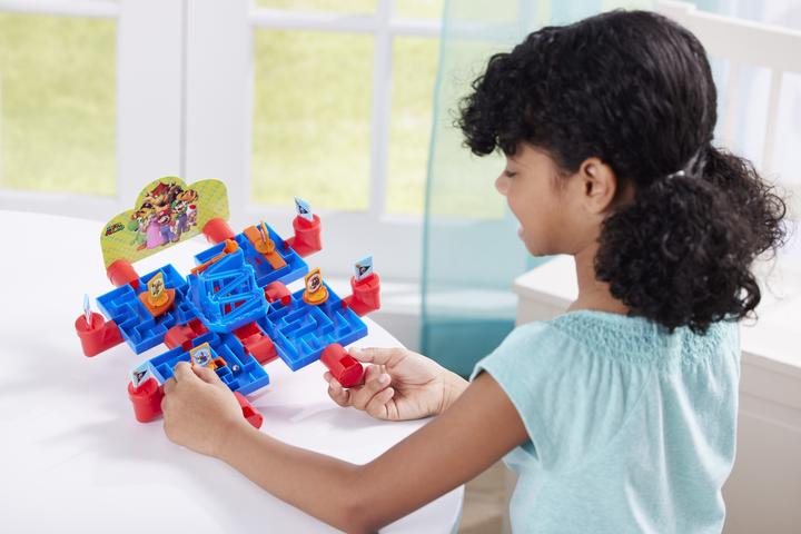 Immagine prodotto Epoch 7449 (1 Giocatori)