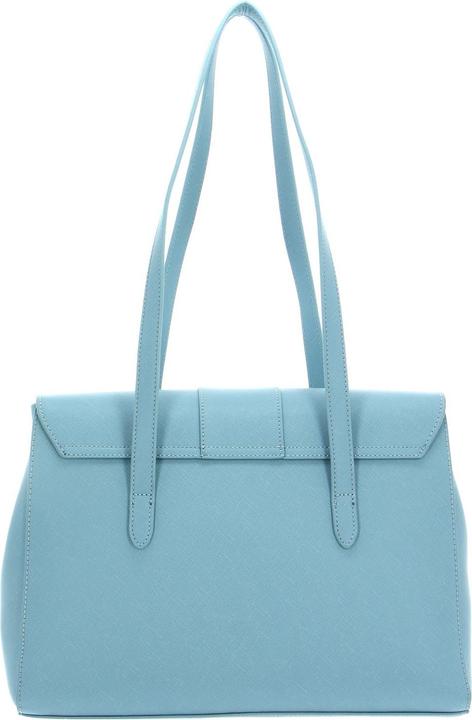 Immagine prodotto Valentino Borsa Divina - Azzurro