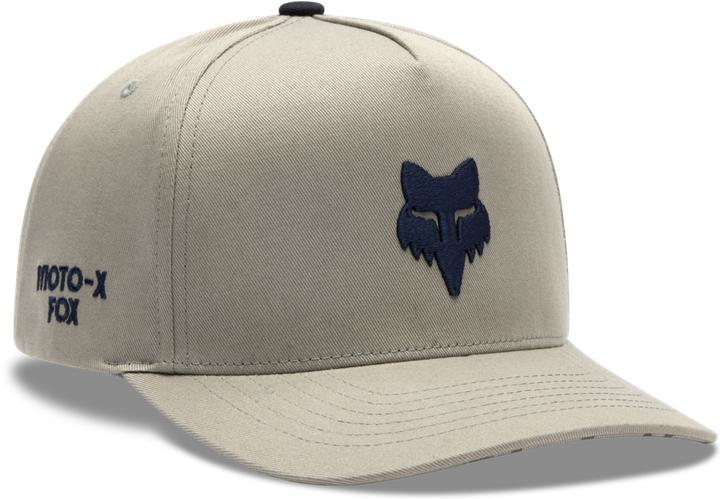 Immagine prodotto Fox Circa 74 Snapback Cap (Taglia unica)