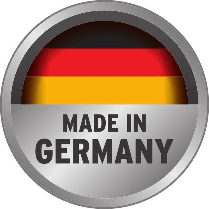 Produktbild Brennenstuhl Kabelrolle - 10 m (10 m, 1 mm²)