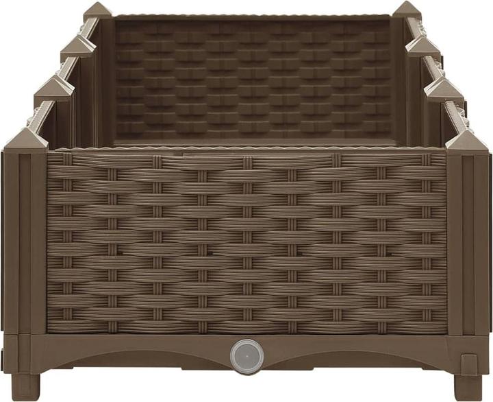 Image du produit VidaXL Birgid