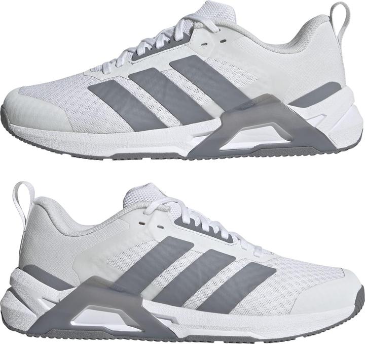 Image du produit adidas Dropset Control Trainer (37 1/3)
