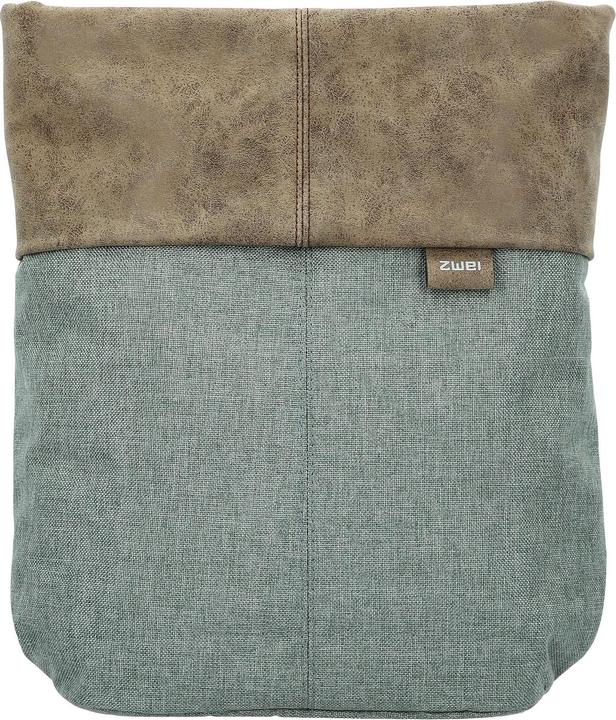 Produktbild Zwei Olli Daypack 34 cm (14 l)