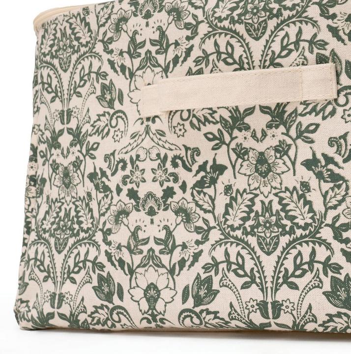 Produktbild La Redoute Interieurs Sunny (33 x 25 x 25 cm)