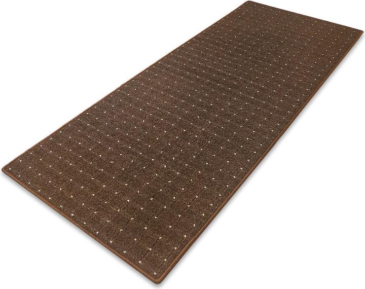 Produktbild Karat Rapido (80 x 450 cm)