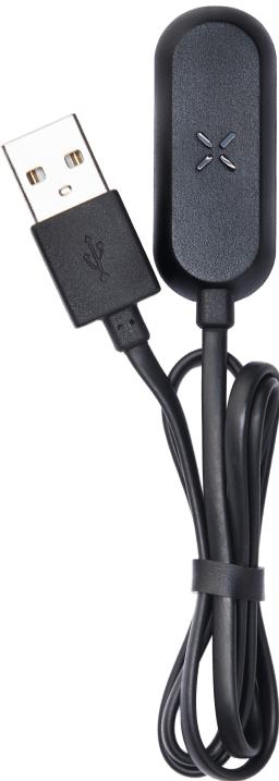 Image du produit Pax Labs PAX Mini Charger (1 x)