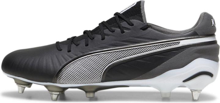 Actual product image Puma King Ultimate Mxsg (42)