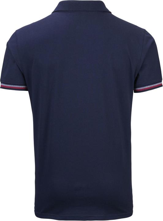 Produktbild Kenny Suzuka (L)