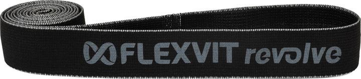 Actual product image Flexvit Revolve (1 m, Special Strong)