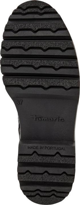 Produktbild Tamaris Stiefelette (42)
