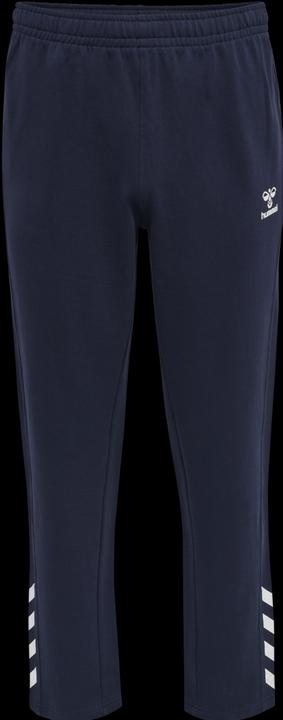 Image du produit hummel Core Xk Gk Cotton Pants (M)