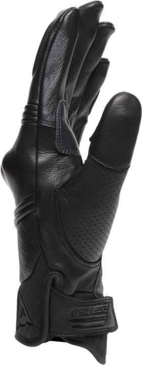 Produktbild Dainese Handschuh Folgor (Herren, M)