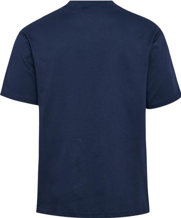 Produktbild hummel hmlLOOSE T-SHIRT BEE S/S (XXL)