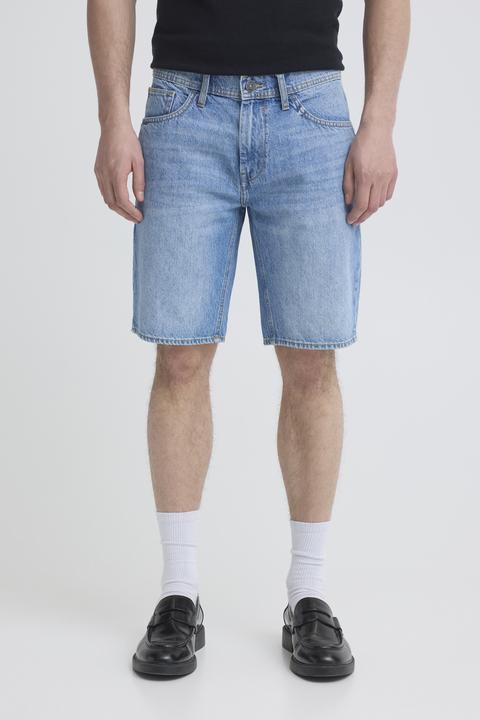 Produktbild Blend Bhtwister (M)