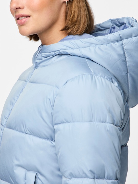 Produktbild Pieces PCBEE Wattierte Jacke (XS)
