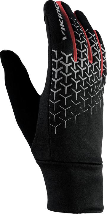 MGA Viking Orton Multifunktionshandschuhe