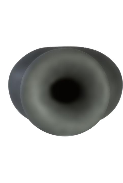 Produktbild PerfectFitBrand Bull Bag Ball Stretcher (3.80 cm)