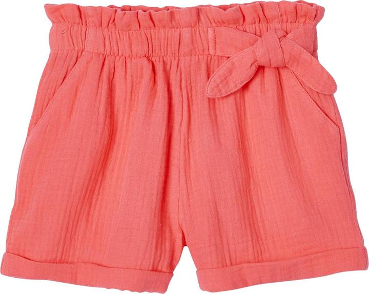 Produktbild Vertbaudet Shorts/Bermudas (98)