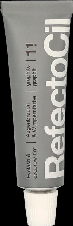 Image du produit Refectocil Teinture des sourcils et des cils